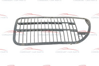 Alfa Romeo GTV4 116 lower radiator grille