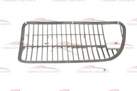 Alfa Romeo GTV4 116 lower radiator grille