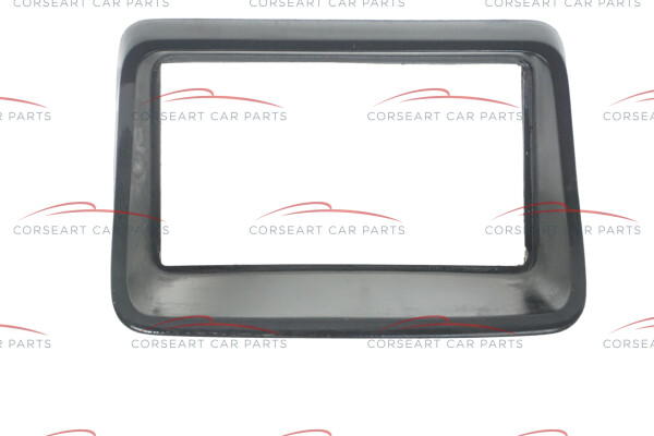 Alfa Romeo Alfetta GTV4 116 speedometer cover