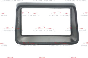 Alfa Romeo Alfetta GTV4 116 speedometer cover