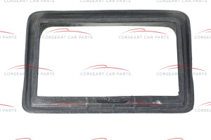 Alfa Romeo Alfetta GTV4 116 speedometer cover