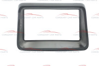 Alfa Romeo Alfetta GTV4 116 speedometer cover