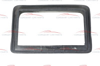 Alfa Romeo Alfetta GTV4 116 speedometer cover