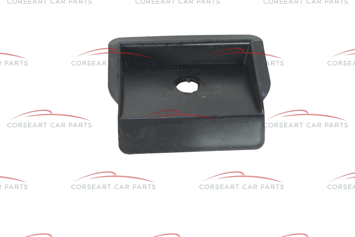 116375830700  Alfa Romeo Alfetta GTV4 116 Verkleidung Getrie