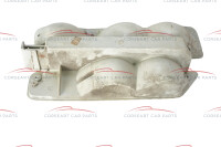 12352748 Alfa Romeo Rückleuchtengehäuse rechts " Carello"