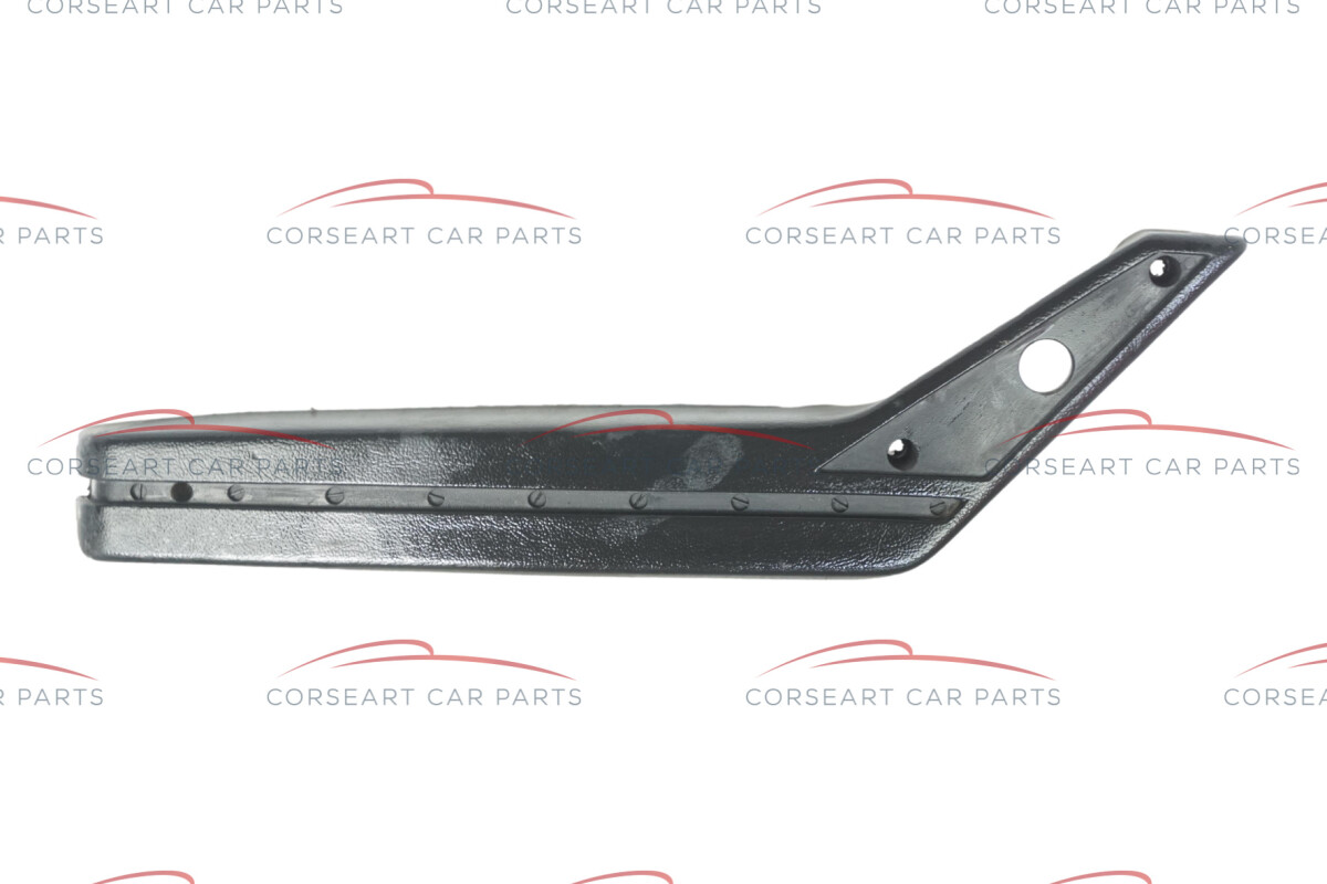 Alfa Romeo GTV4 116 Armlehne links