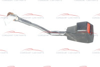 Alfa Romeo GTV4 116 belt tensioner LH