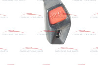 Alfa Romeo GTV4 116 belt tensioner LH