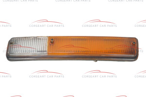 12352719 Alfa Romeo GTV4 116 Blinkerleuchtenglas hinten  rechts