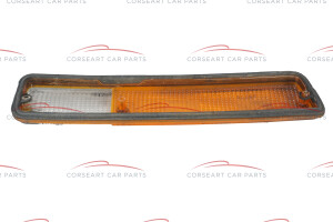 12352719 Alfa Romeo GTV4 116 Blinkerleuchtenglas hinten  rechts