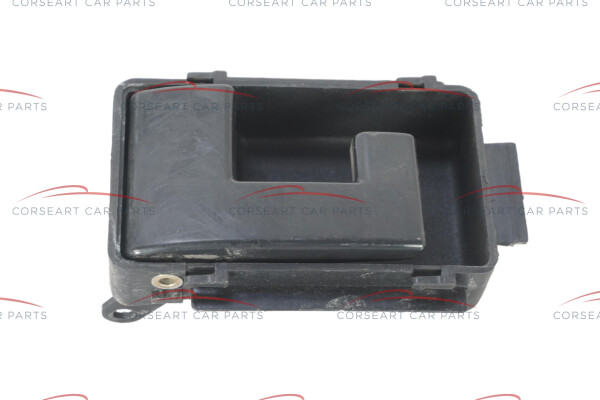 Alfa Romeo GTV4 116 Interior door opener