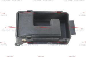 Alfa Romeo GTV4 116 Interior door opener