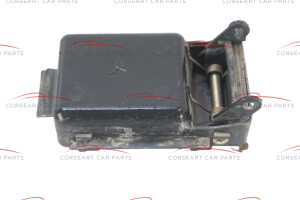Alfa Romeo GTV4 116 Interior door opener