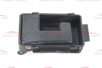 Alfa Romeo GTV4 116 Interior door opener
