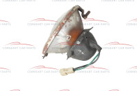 Alfa Romeo Alfetta GTV4 116 Scheinwerfer Elma 065002