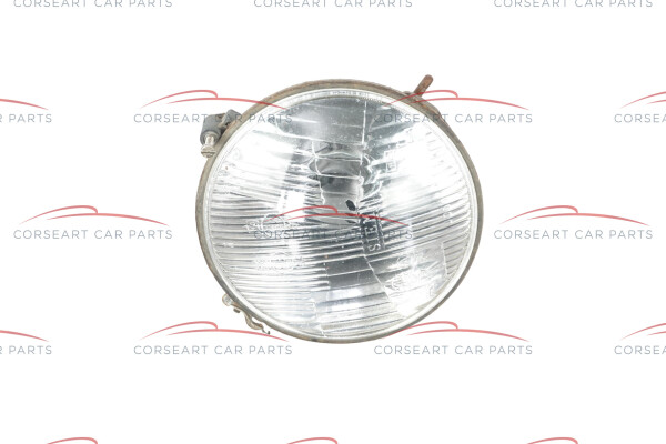 Alfa Romeo GTV4 116 front headlight SIEMJ