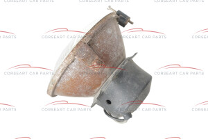 Alfa Romeo GTV4 116 front headlight SIEMJ