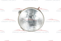 Alfa Romeo GTV4 116 front headlight SIEMJ