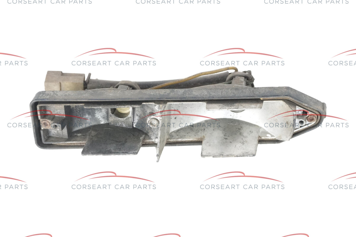 1352748 Alfa Romeo GTV4 116 Blinkergehäuse rechts