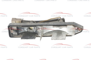1352748 Alfa Romeo GTV4 116 Blinkergehäuse rechts