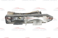 1352748 Alfa Romeo GTV4 116 Blinkergehäuse rechts