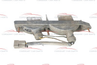 1352748 Alfa Romeo GTV4 116 Blinkergehäuse rechts