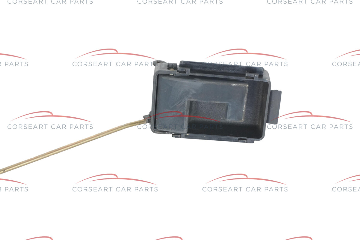 Alfa Romeo GTV4 116 Interior door opener