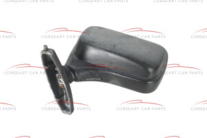116559501220 Alfa Romeo Alfetta GTV4 116 Außenspiegel links