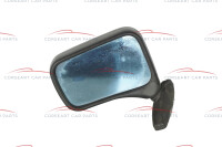 116559501220 Alfa Romeo Alfetta GTV4 116 Außenspiegel links