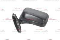 116559501220 Alfa Romeo Alfetta GTV4 116 Außenspiegel links