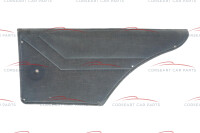 Alfa Romeo Verkleidung Hinten rechts GTV 4 2,0