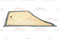 Alfa Romeo Verkleidung Hinten rechts GTV 4 2,0