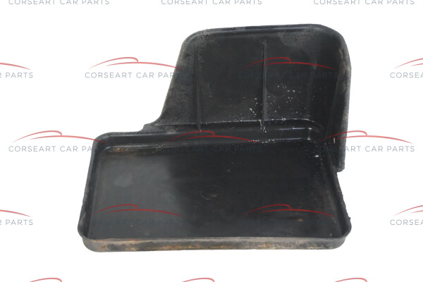 Alfa Romeo Batteriewanne GTV 4 2,0