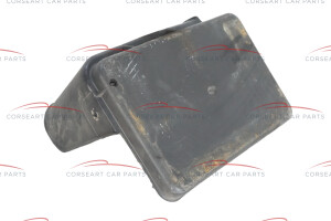 Alfa Romeo Batteriewanne GTV 4 2,0