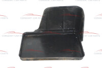 Alfa Romeo Batteriewanne GTV 4 2,0