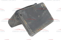 Alfa Romeo Batteriewanne GTV 4 2,0