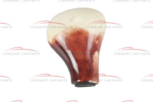 Alfa Romeo geer knob GTV 4 2,0