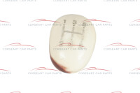 Alfa Romeo geer knob GTV 4 2,0