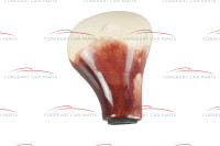 Alfa Romeo geer knob GTV 4 2,0