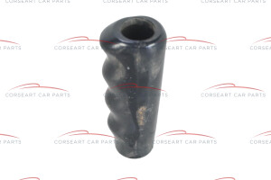 Alfa Romeo Handbremse Griff GTV 4 2,0