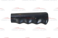 Alfa Romeo Handbremse Griff GTV 4 2,0