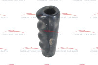 Alfa Romeo Handbremse Griff GTV 4 2,0