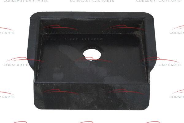 116375830700 Alfa Romeo Abdeckung Getriebe Kardantunnel GTV 4 2,0