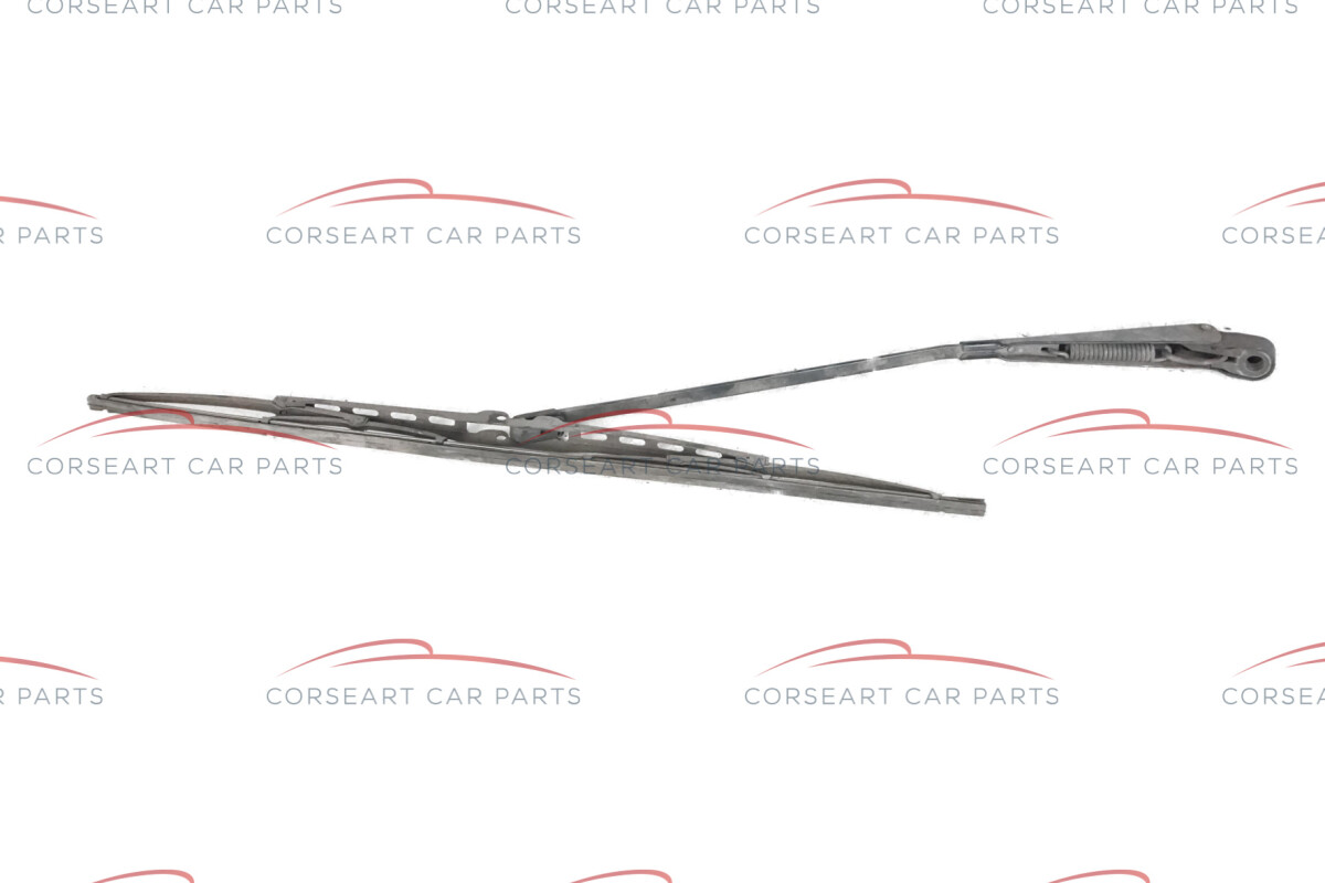 Alfa Romeo Wischerarm GTV 4 2,0