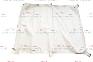 60702194 Alfa Romeo Dachverkleidung / Himmel GTV 4 2,0