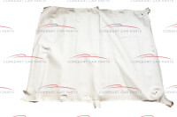 60702194 Alfa Romeo Dachverkleidung / Himmel GTV 4 2,0