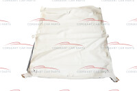 60702194 Alfa Romeo Dachverkleidung / Himmel GTV 4 2,0