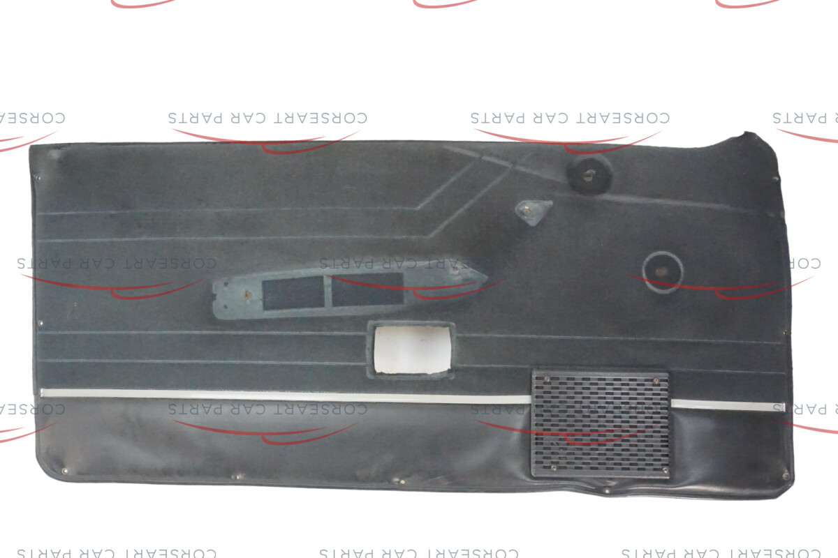 Alfa Romeo Türverkleidung Links GTV 4 2,0