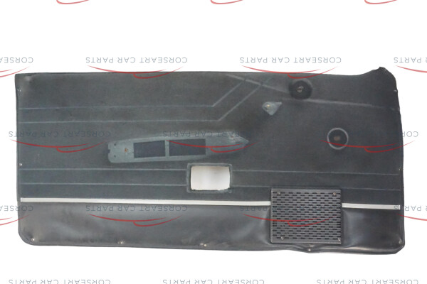 Alfa Romeo Türverkleidung Links GTV 4 2,0