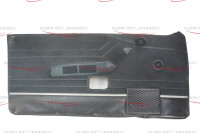Alfa Romeo Türverkleidung Links GTV 4 2,0